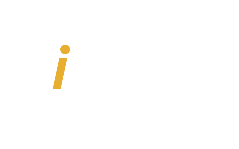 winhero1.org