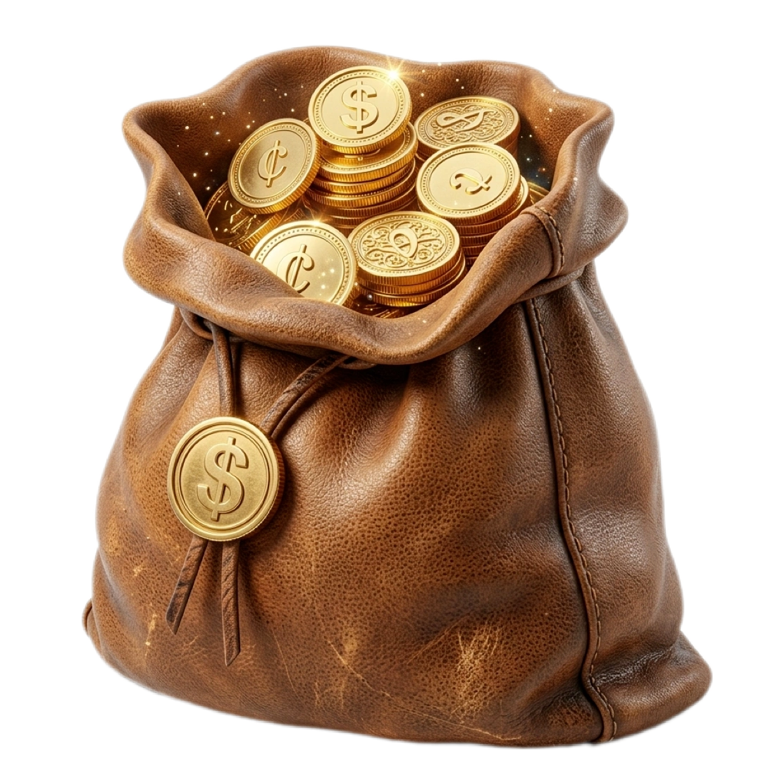 WinHero Casino online