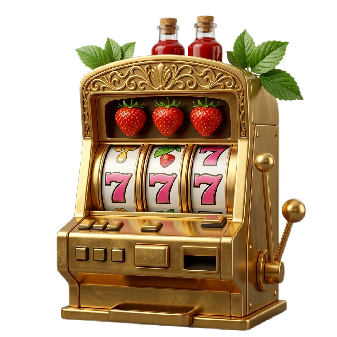 WinHero Casino Australia