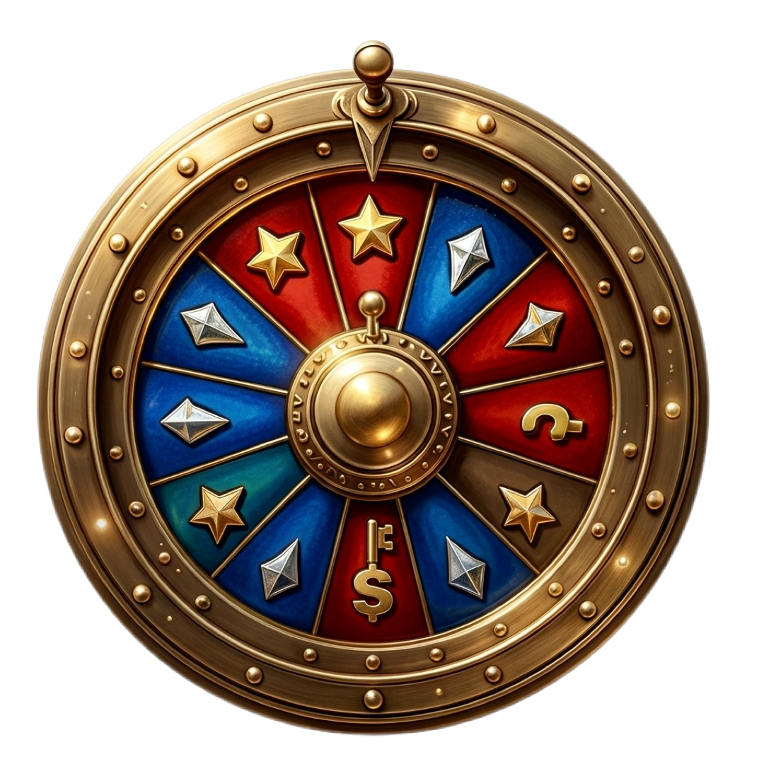 WinHero online Casino