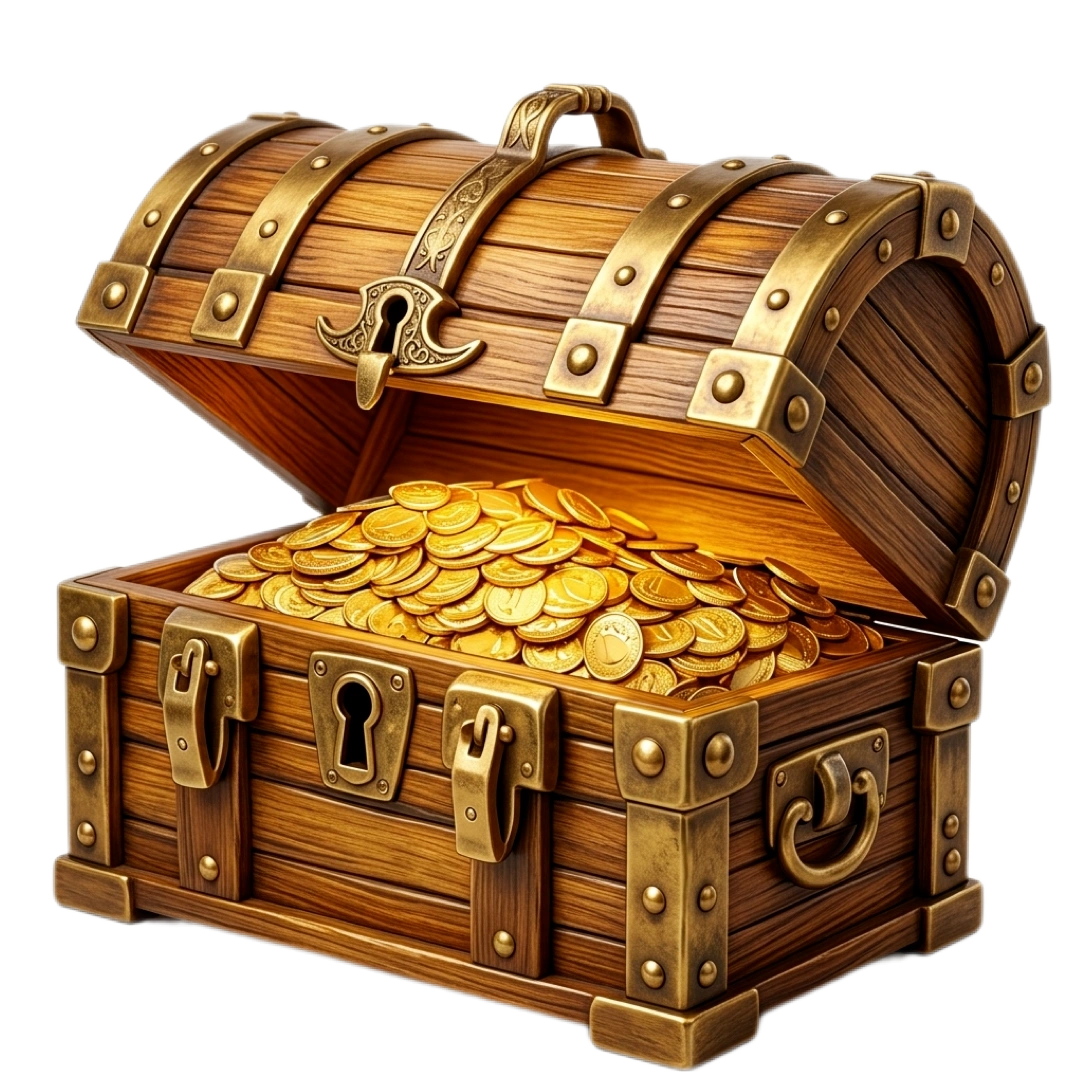 WinHero online Casino site